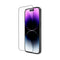 JCPal Preserver Glass Screen Protector iPhone 15 Series JCP4202